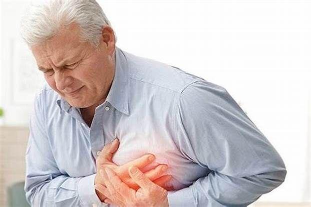 Cách chữa huyết áp cao và thấp theo Đông y